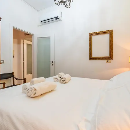 Oasi Urbana Con Terrazza E Vista Cagliari