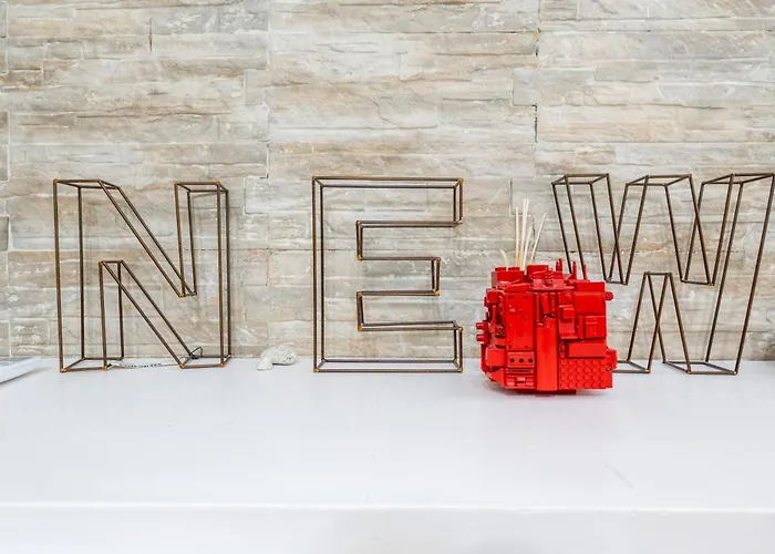 アパート Oasi Urbana Con Terrazza E Vista カリアリ